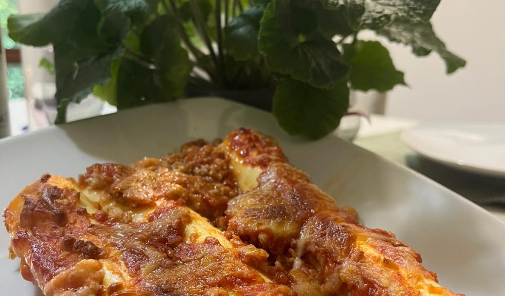 Cannelloni-2026-NadiaBuonomo