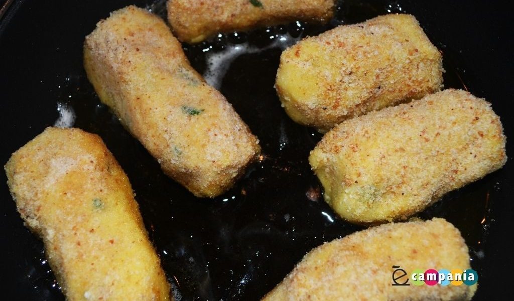 Crocche-di-patate-1024x650