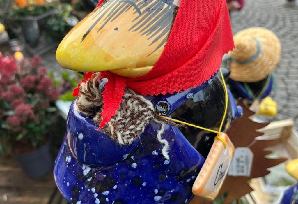 Elogio-dei-giorni-normali