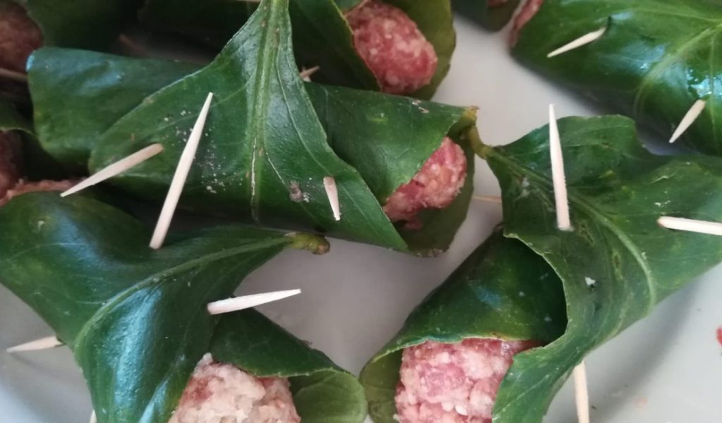Food-polpette-al-limone-01-1130x650