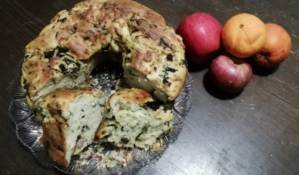 Food.-Casatiello-salsiccia-e-friarielli-01-1130x650