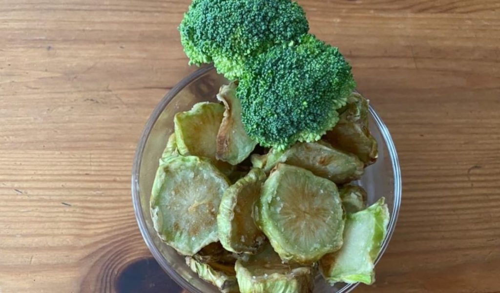 Food.-Chips-di-broccoletti-cover