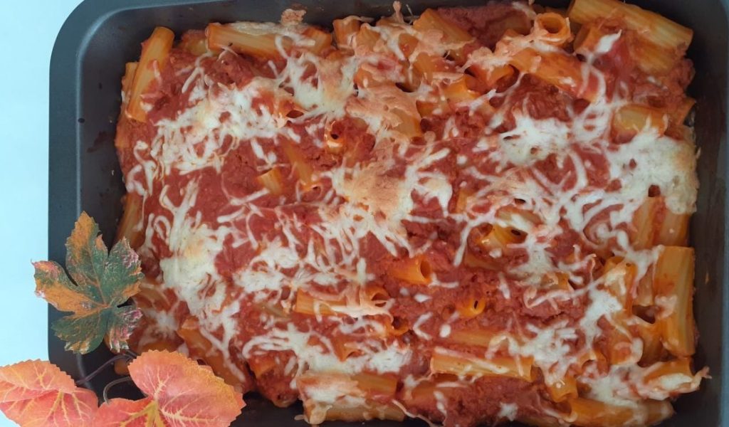 Food.-Maccheroni-pasticciati-1130x650