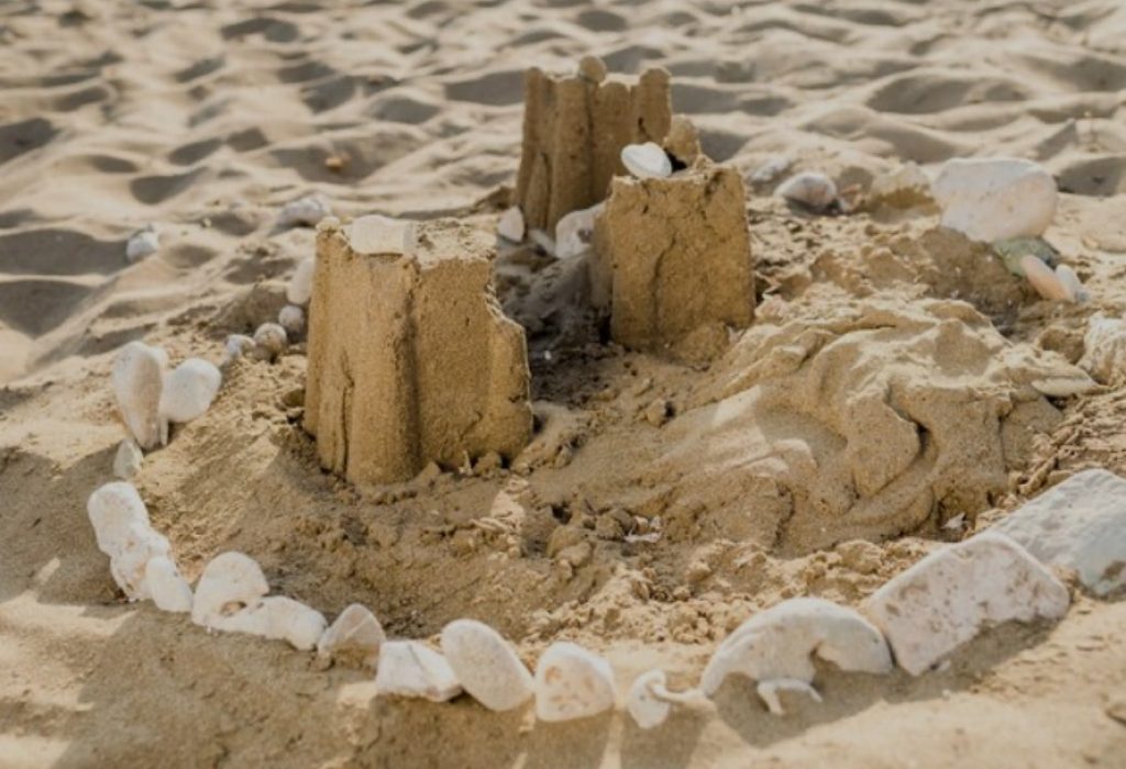 Mare-musica-e-pensieri-(sotto-l-ombrellone)