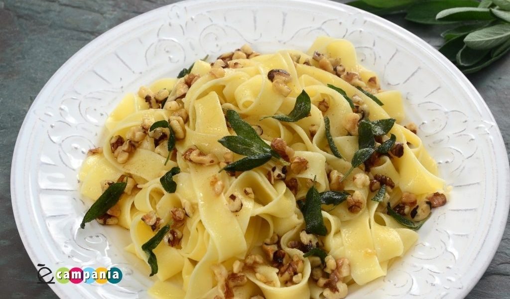 Pappardelle-noci-Sorrento-1024x650