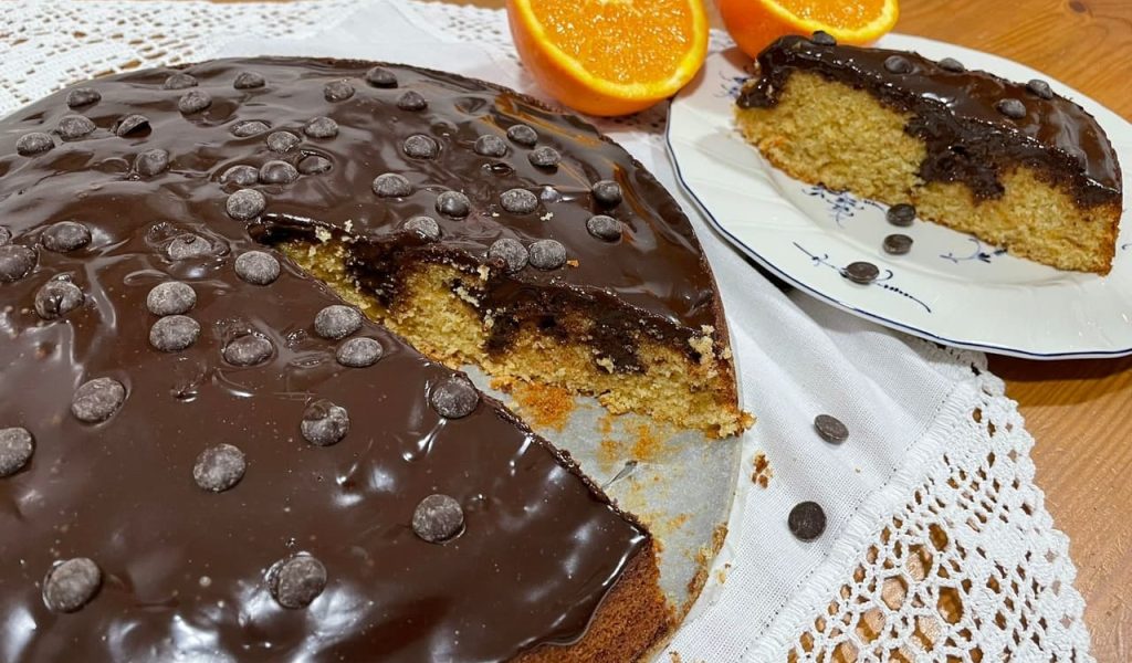 San-Valentino-Torta-per-single