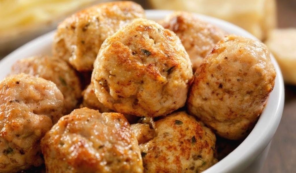 polpette-zucca